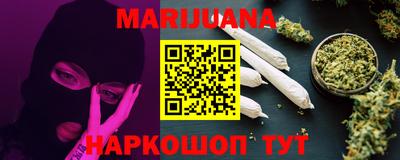гидра Гатчина