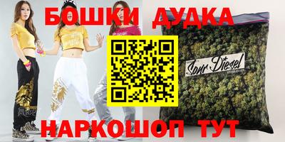 гидра Гатчина