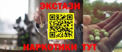 гидра Гатчина